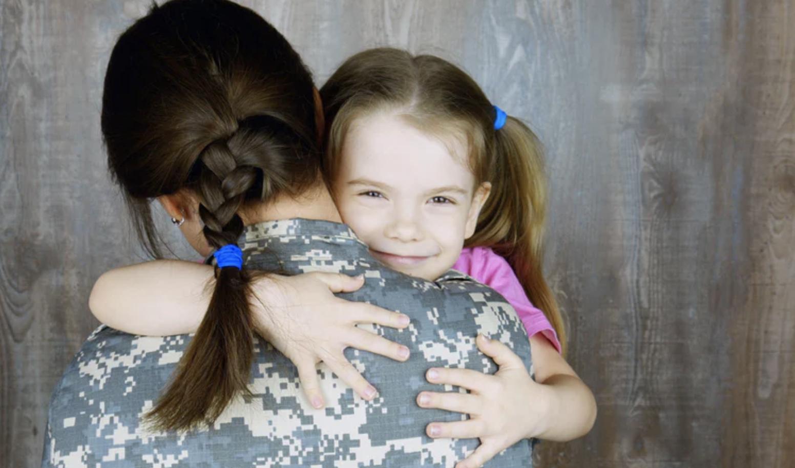 “我儿子在幼儿园尿裤子了不敢说”，孩子害怕开口？3招巧应对