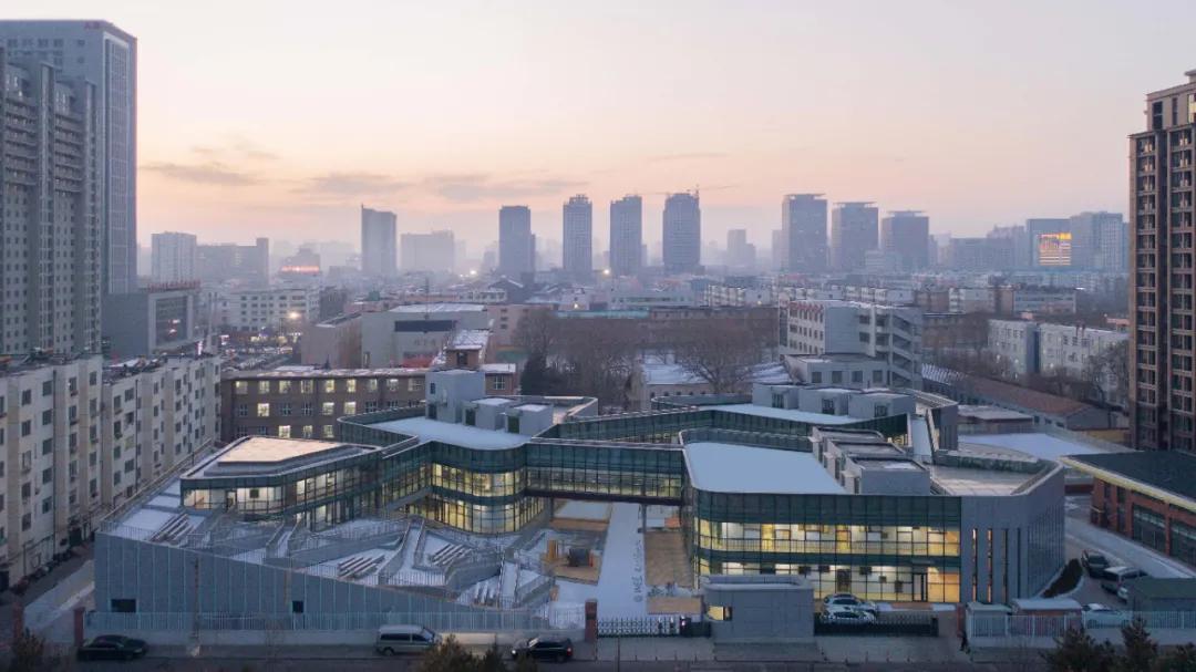 那和雅幼儿园在哪,鄂尔多斯市那和雅幼儿园