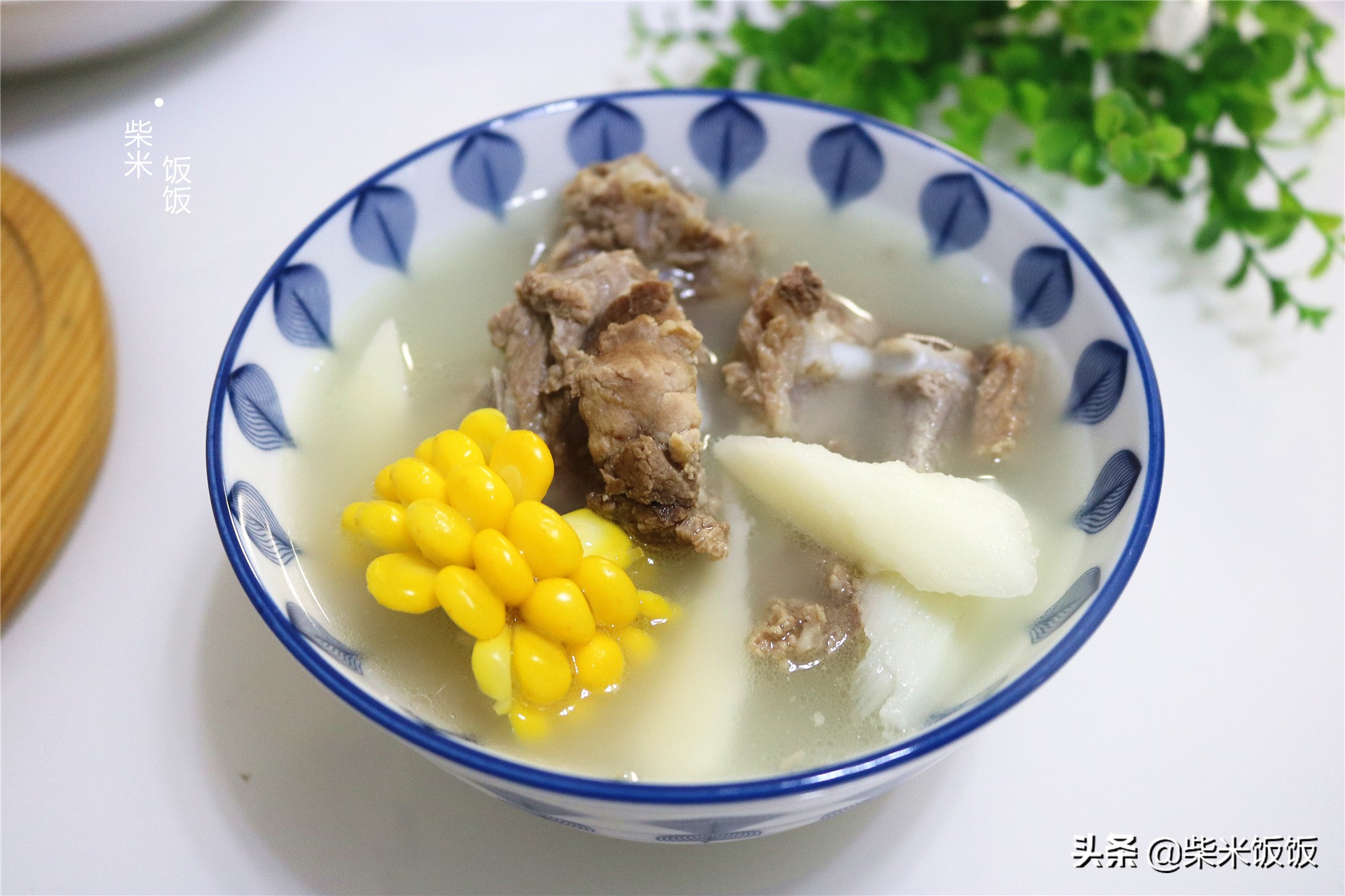 高考菜谱家常菜做法,适合高考的菜谱家常菜