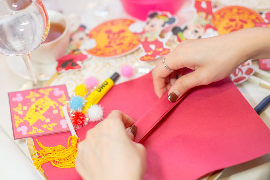 过年香港迪士尼攻略,春节游香港迪士尼攻略视频