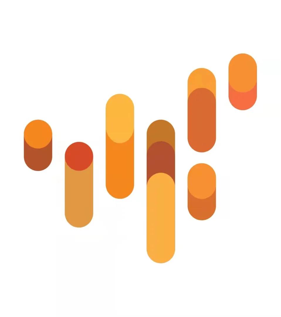 校企合作订单班艺术设计,校企联合定制培养