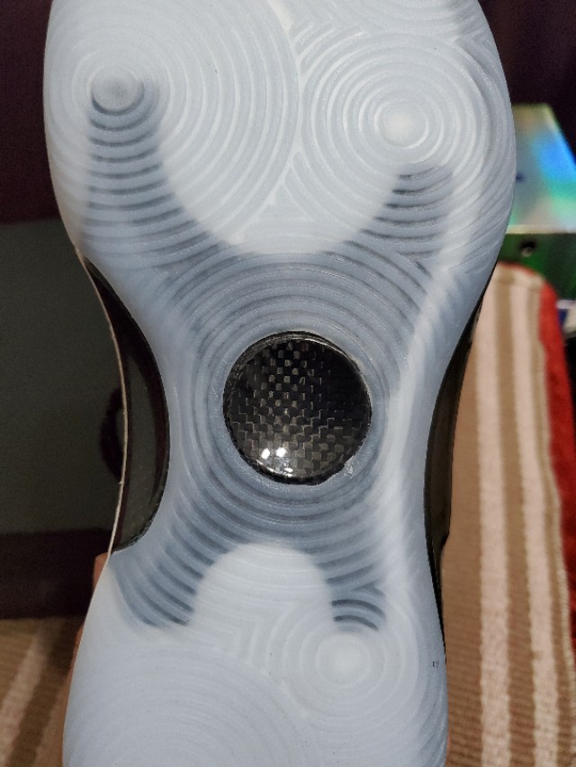 年底败家系列13，差点被遗忘的高端货，驭帅13䨻开箱。