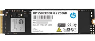 5.0固态硬盘评测推荐,便宜且好用的m.2固态硬盘