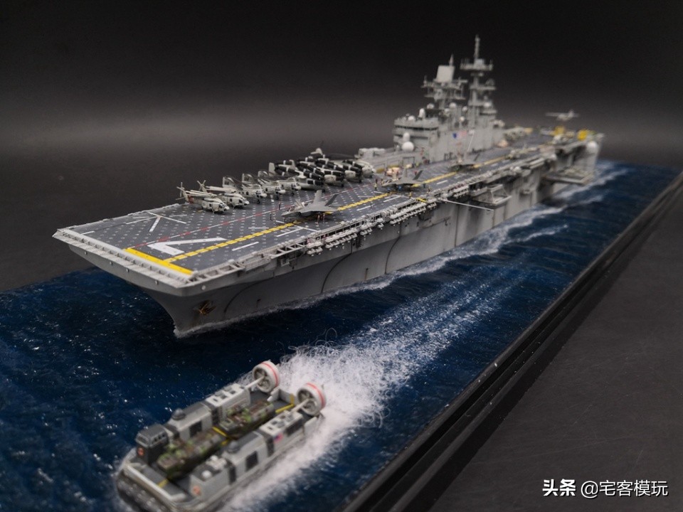 模玩展示,模玩秀