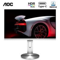 乐歌升降桌e5和e6区别,乐歌e5跟e2有什么区别