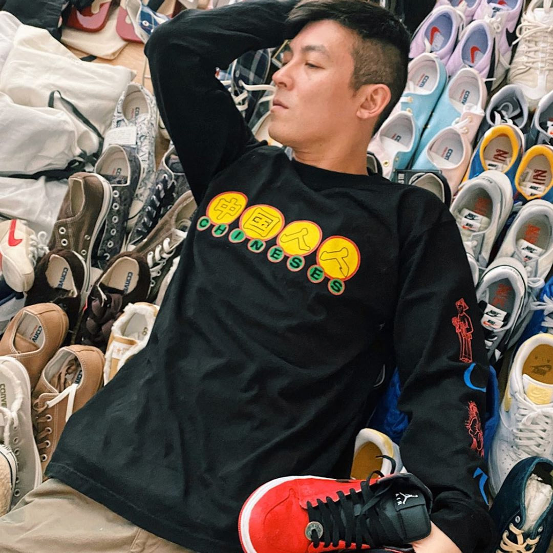 濮嗗反浣╃┛鐨刟j1,濮嗗反浣╃┛aj1