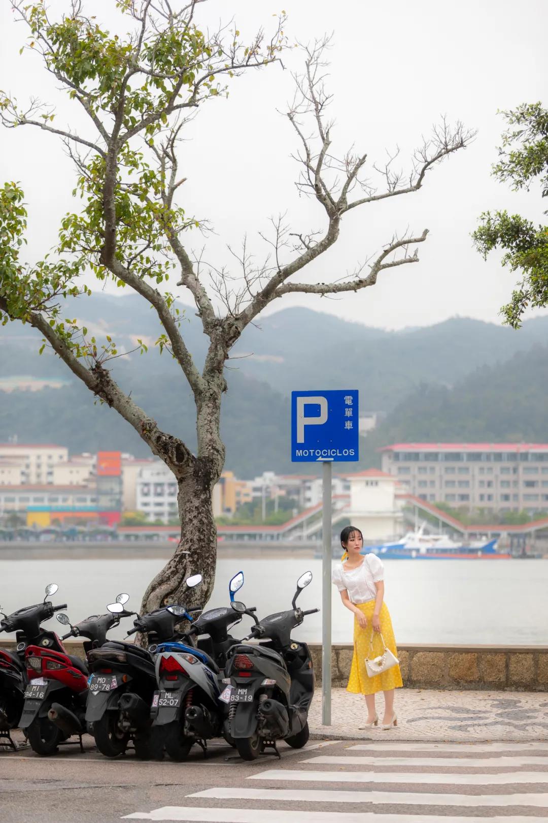 澳门旅行实用攻略视频教程,澳门旅行攻略英语怎么说