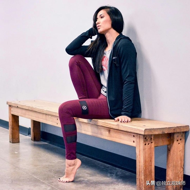 环球美女,环球美女旗袍图片