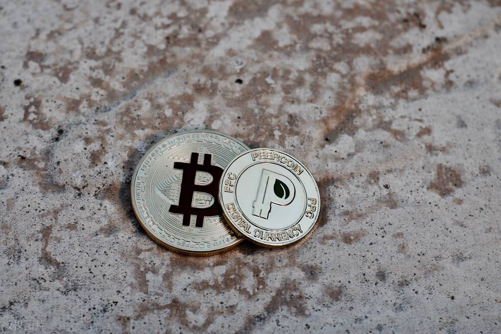 fil是否合法,fil到底是机构在拉还是散户看好