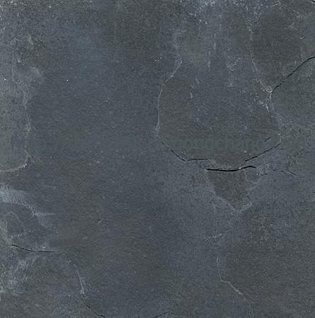 学习一刻！景观材料提升篇——新型石灰岩与常用木材种类！