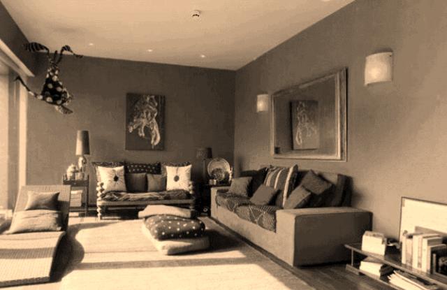 家具内的甲醛要多久才能散发完,家具里面的甲醛多长时间能释放完