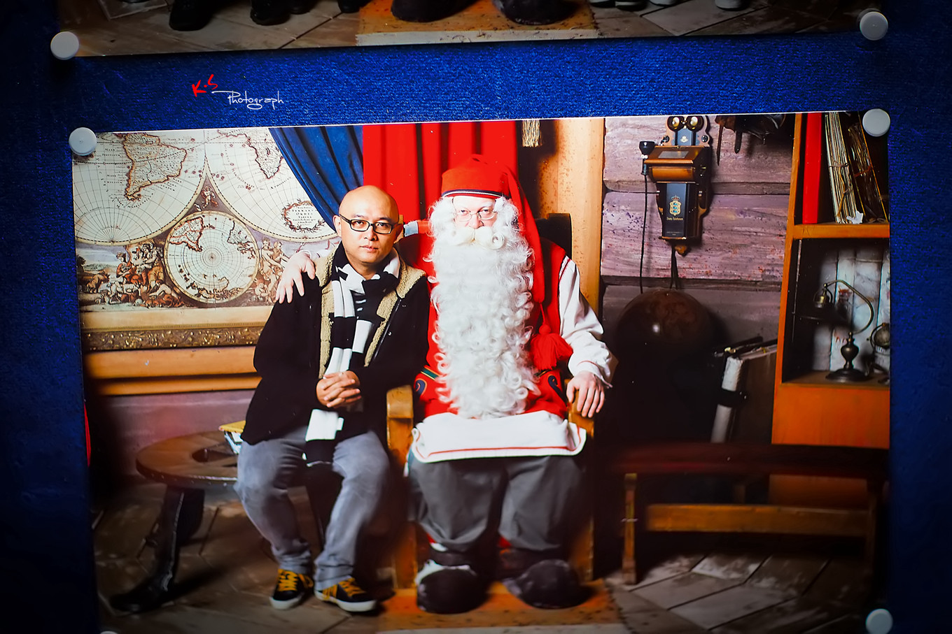 果小姐的日常,果小姐的慢生活