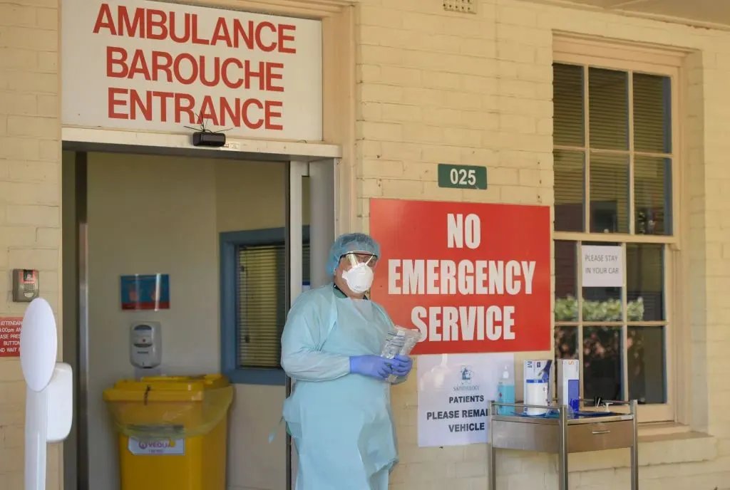 英国进口7英镑商品就有1英镑来自中国，法国扣英国口罩后，进展