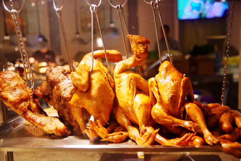 厦门集美海景酒店推荐,厦门集美有什么好的酒店可以推荐