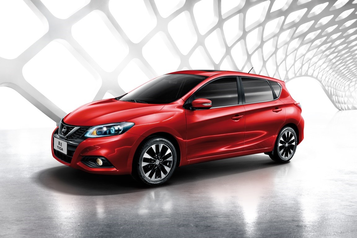 这几款车都被车企放弃了，但消费者依然喜欢