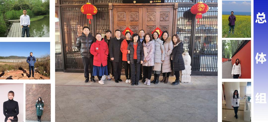 鍐滆涓嶅繕鍒濆績鐮ョ牶鍓嶈,鍐滆鍏ㄦ笭閬撲竴浣撳寲杩愯惀