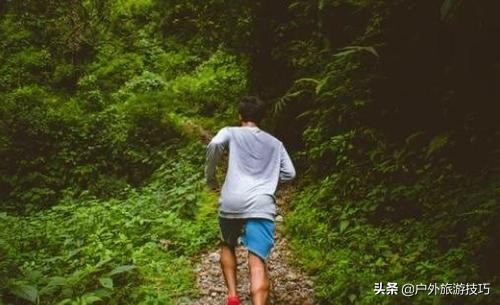 人在高温下中暑的时候有什么反应,人为什么会热中暑