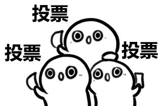 895创业营(第七季)Demoday即将开幕,快来pick创业之星!