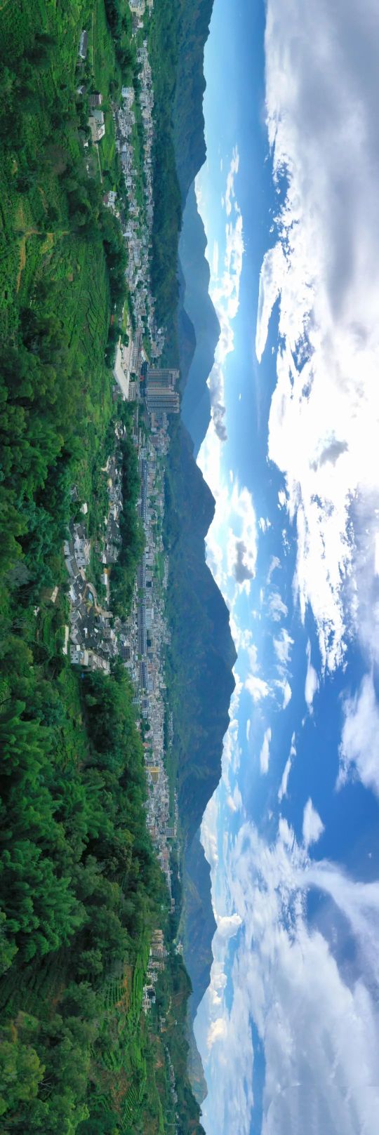 我的家乡湖南凤凰,我的家乡潮州视频