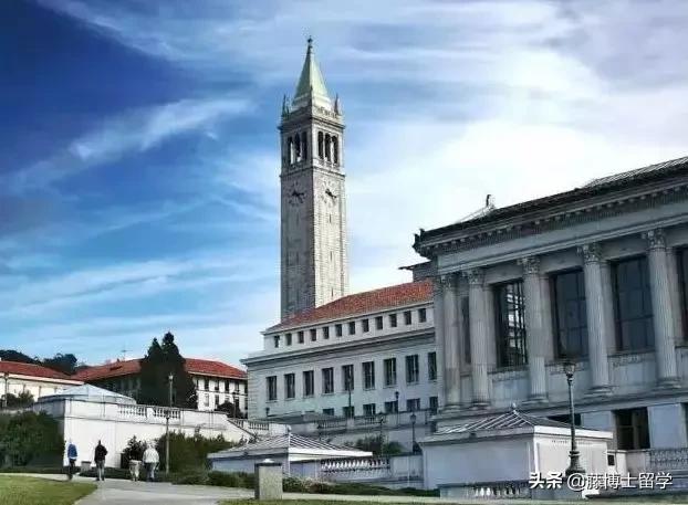 全球最大“知网”被高校联合*制抵**百年学术垄断比“奶头乐”还可怕