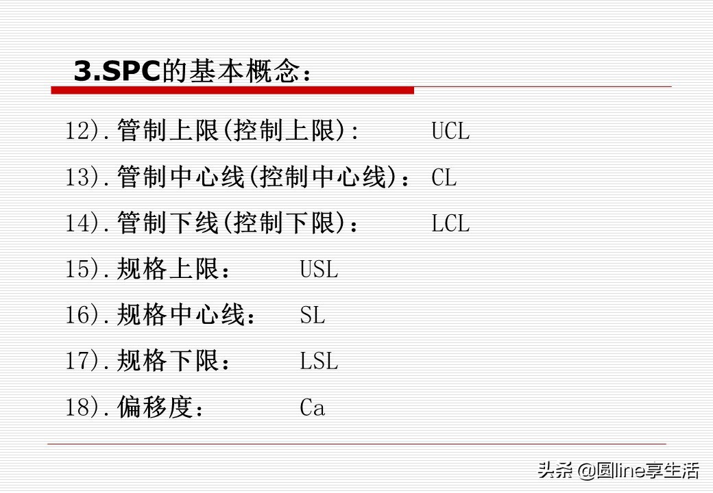 spc讲义,spc教程入门