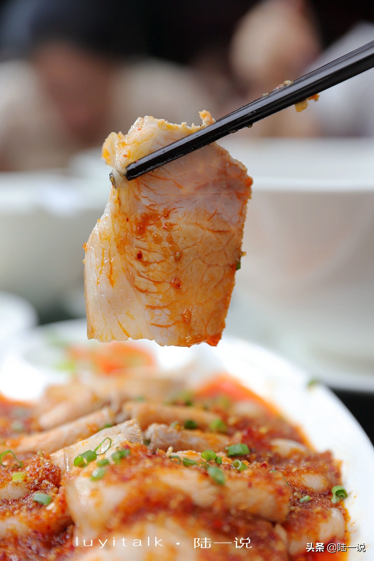 毛血旺厦门,厦门好吃的川菜排行榜