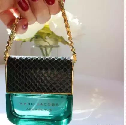 闻香识女人女士香水,入门级女士香水推荐