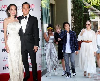 朱莉皮特高清视频,朱莉完整视频