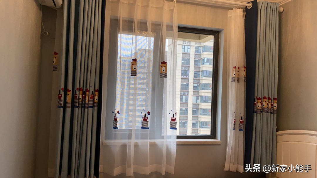 恒大精装房不改造高级感实拍,恒大精装不满意要怎么改造