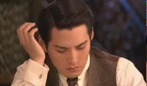 天涯四美和南焦北古谁好看,天涯四美南焦北古外国人评价