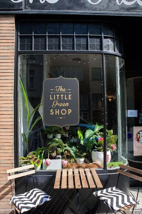 年轻人建议开花店吗,未来10年开花店好吗