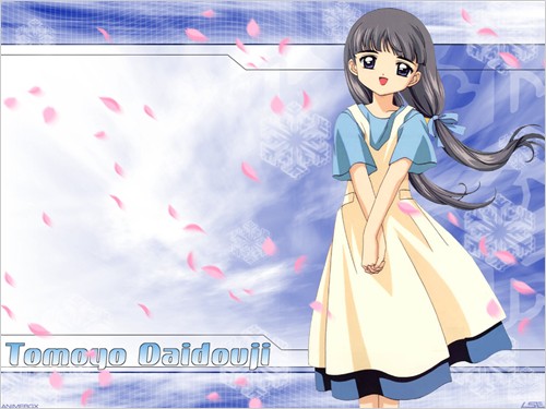 简单分享几首好听到犯规的bgm,那些超好听的bgm有哪些