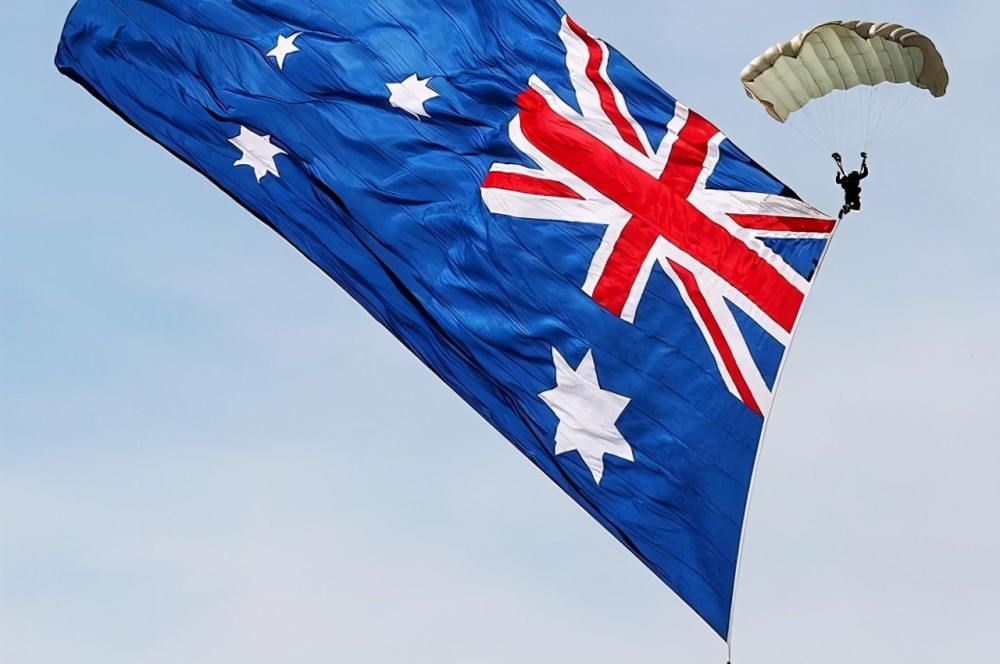 全球各国22年三季度GDP增速排名,gdp前三名国家占全球gdp