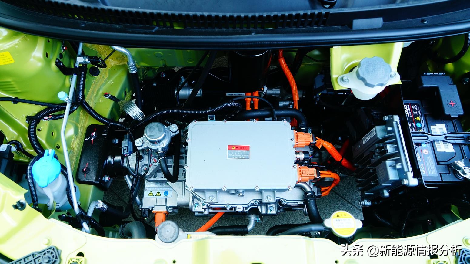 江淮思皓e10x电池电耗光了怎么办,大众思皓e10x与江淮e10x有啥区别