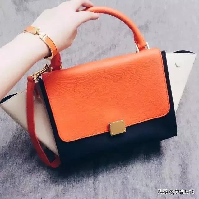 最值得入手的十款大牌包包,世界十大名牌包包都是什么