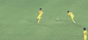 2023蚌埠足球之夜,蚌埠足球比赛直播