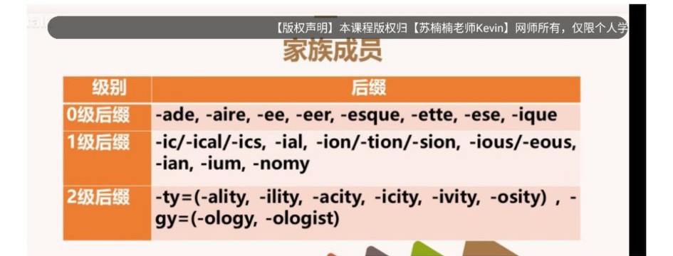 自然拼读开音节和闭音节,闭音节的拼读规则