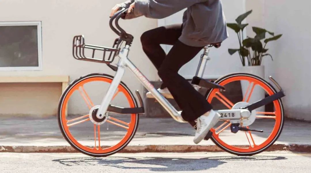 共享单车哪个牌子性价比高,共享单车哪个品牌性价比高