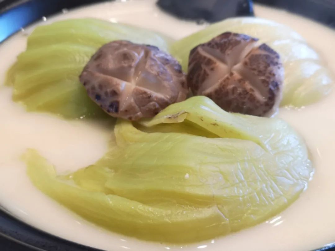 潮州有哪些好玩好吃的,潮州哪些好吃的地方