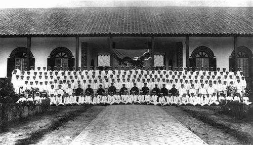 烟台自带仙气的城市,烟台福山名媛