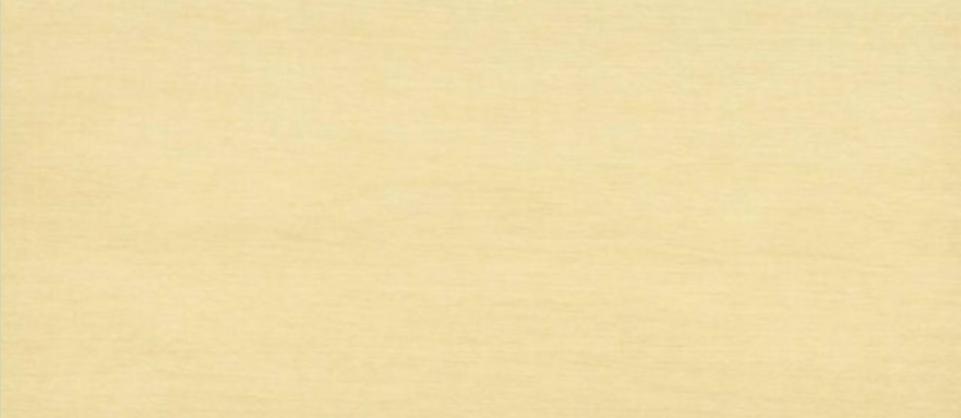 深圳实木家具设计效果图,装修风格大全深圳