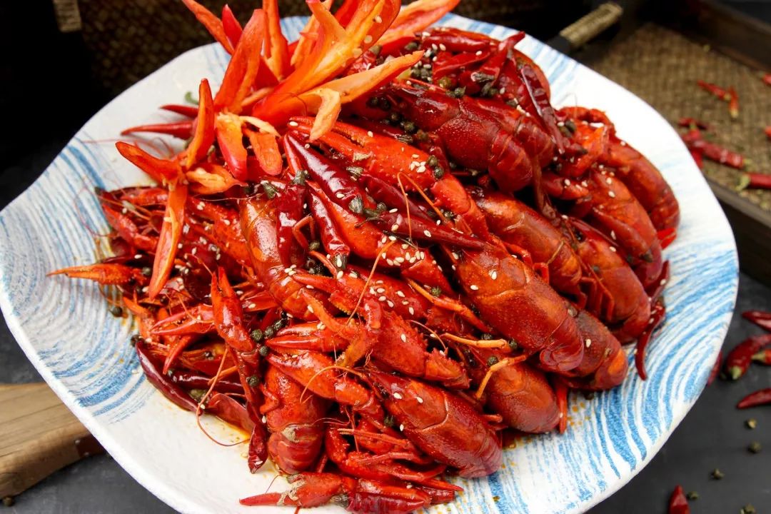 成都性价比高的海鲜自助餐厅,成都锦江海鲜自助餐厅