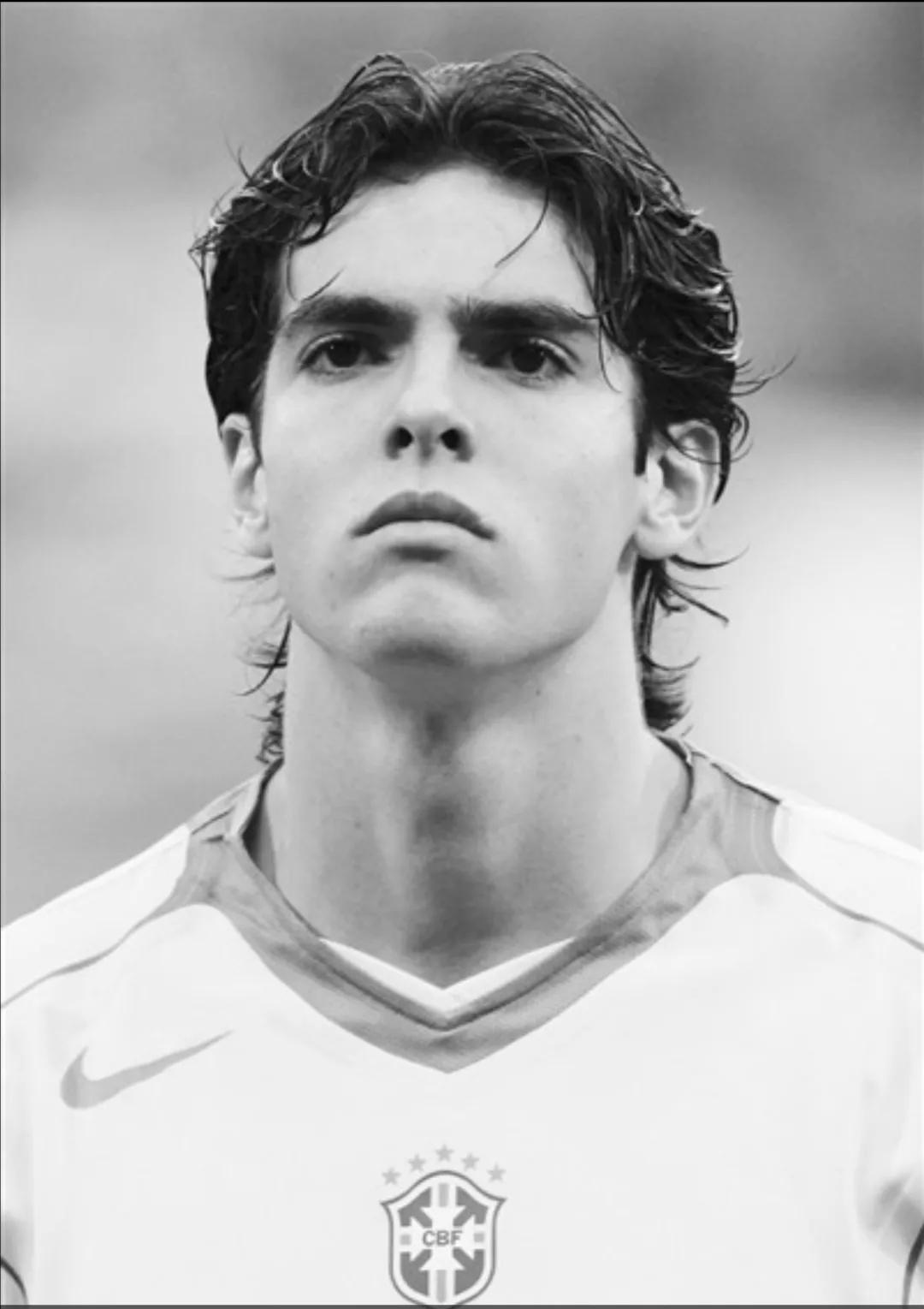 30年来中国足球最佳阵容,足坛30年球星