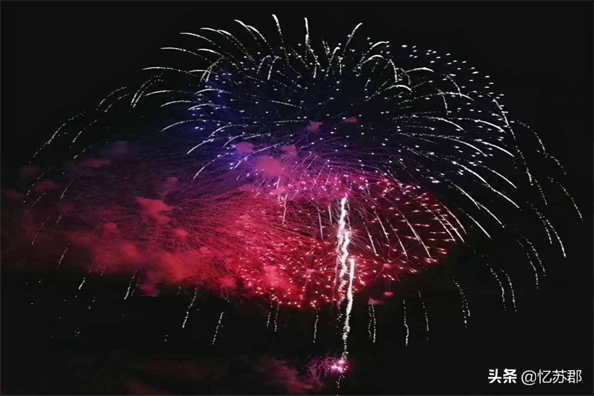 西山景区门票优惠,昆明西山风景区免费攻略