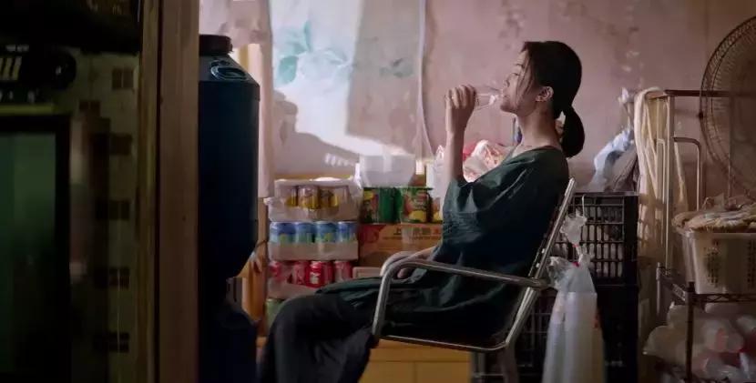 阿sa最新电影片段,阿sa最新视频完整版