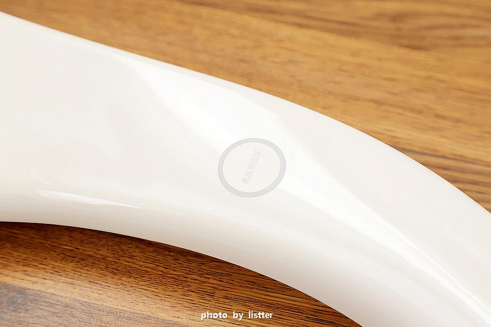 小沐智能马桶盖ai使用教程,小沐智能马桶盖与ai版