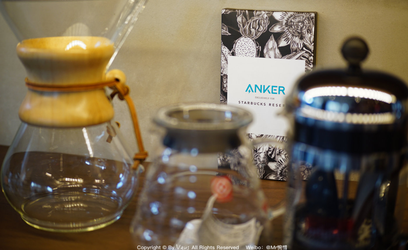 共享充电宝行业巨头美团登场,充电宝两大巨头