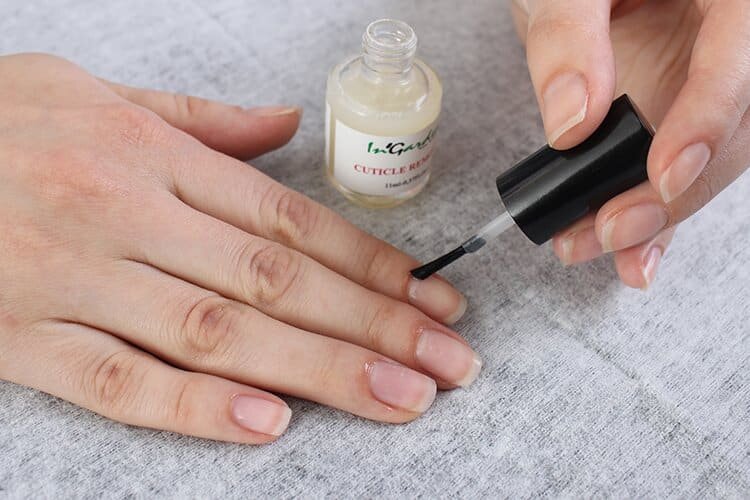 护理手部好习惯,手部护理最简单的保养方法