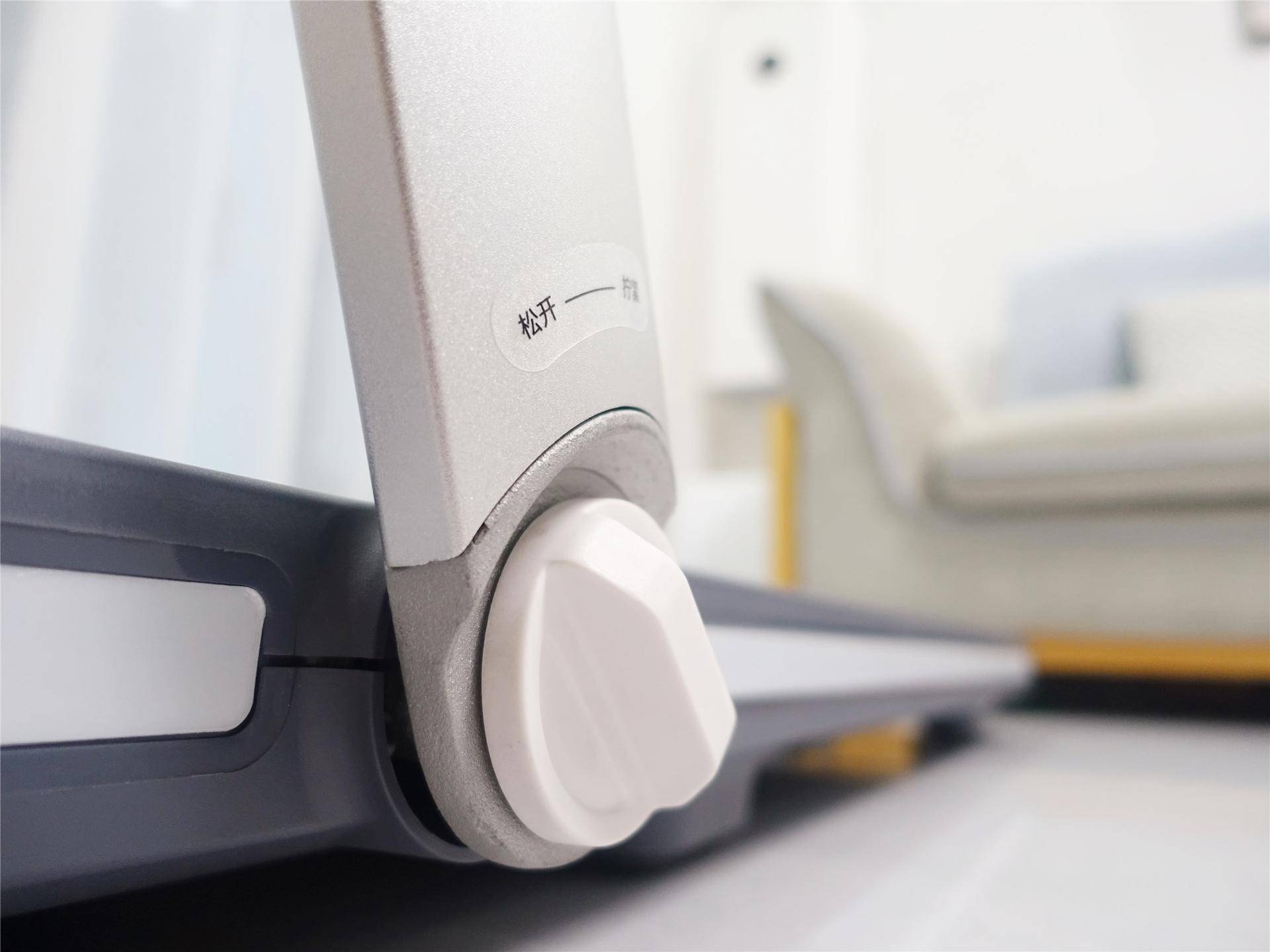 k2跑步机测评,肥宅为了减肥跑步