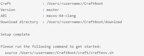 mac与mac能直接连么,mac能不能和安卓一起用